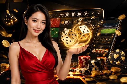 789pu