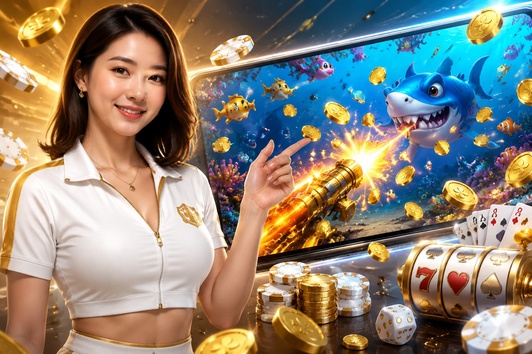 789pu
