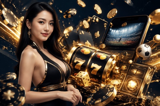 789pu
