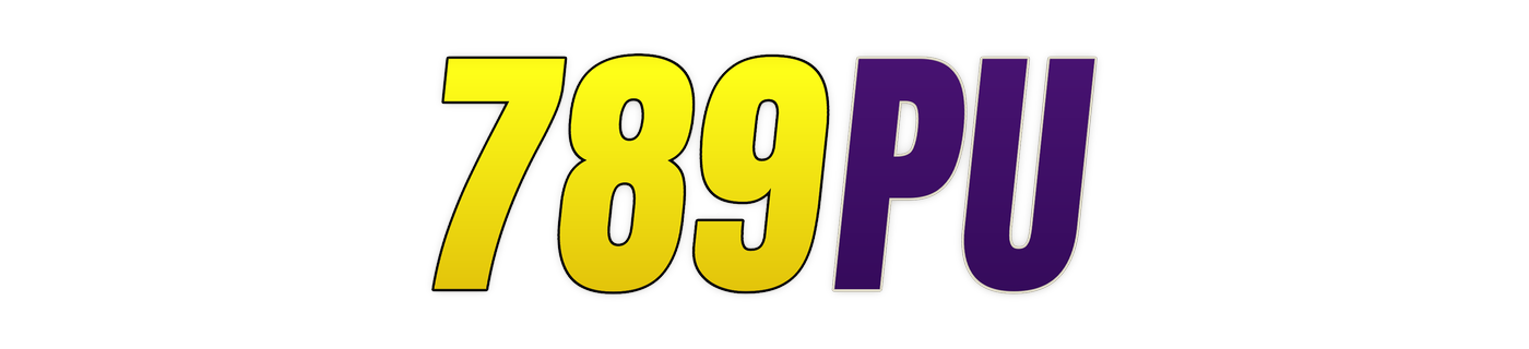 789pu